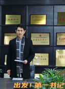 美女.xxxxxccccc.在线观看手机软件app