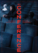 洛丽塔2000未删减版尺截图