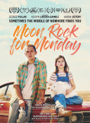 操逼一区二区三区网站