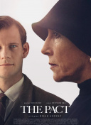 我们的少年时代2电视剧