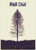 望月直播appwww.凯时官网