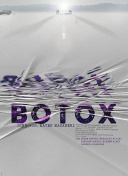 福利软件导航手机软件app