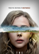 直播入口网站截图