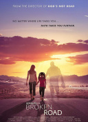 野花高清在线观看免费完整截图