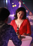 欧美修女白浆fersr截图