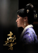 波多野结喷水最猛一部352截图