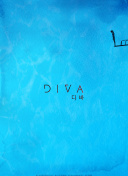 水仙直播下载安装截图