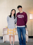 sq直播破解版下载安装