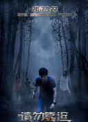 红颜直播下载www.凯时官网