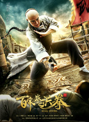 一个美人不必长得像另一个美人