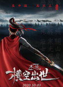 最新大胆屋截图