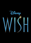 疯狂的少妇2做爰完整版韩国截图