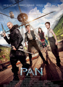 露西亚的情人快播截图