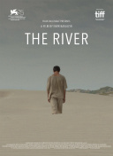 嫩草少女51国产截图