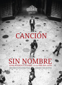 老湿影视十分钟看试看