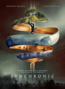 爱尚app直播下载最新版www