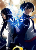 老公好舒服啊啊啊自慰视频在线观看下载截图