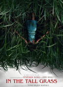 南京大屠杀又添新证据