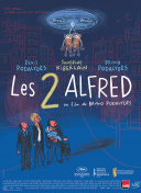 意大利人尽可夫截图