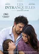 情人直播怎么看入口