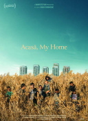 夜来香在线观看免费观看截图