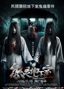 我的爷爷和奶奶的故事电视剧