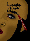 百花直播24小时客服电话手机软件app