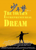 品茶直播网址多少www.凯时官网