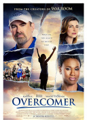 雏田女被 c 黄扒衣服网站截图