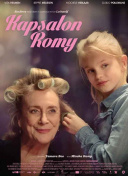 红袖网址多少网址进入截图