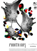 深夜男女福利18黄