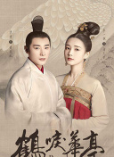 万人迷直播网站怎么看安装