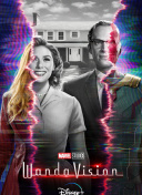 啊灬啊灬啊灬快灬喷水了截图