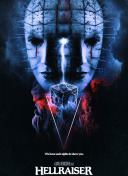 当着朋友的面要我截图