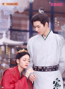 绿茶直播免费直播