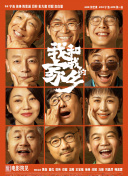 流浪猫在舍友床上产崽