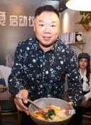 初见直播app平台