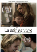 成人精品短视频截图