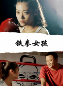 爱情岛论坛线1线路