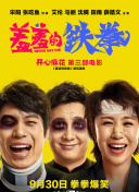 青橙直播app网站进入手机软件app