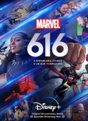 爱尚app直播下载最新版www