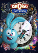 无翼鸟少女漫画大全截图