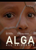 我是特种兵4之狼牙截图