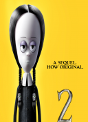 红豆免费直播截图