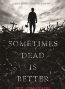 造人全过程别不好意思看截图