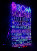 老公下载黄瓜视频截图