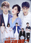 911亚洲精品截图