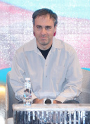 热血高校2高清国语截图