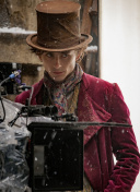 欧美一级免费高清截图