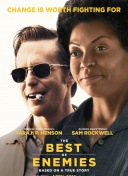 麻美由真 种子截图